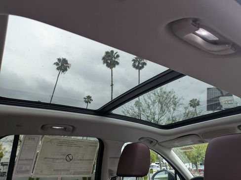 New 2026 Buick Envision Sport Touring image 12