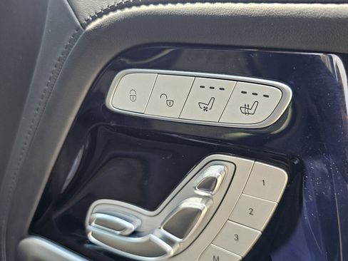 Used 2021 Mercedes-Benz G 550 image 35