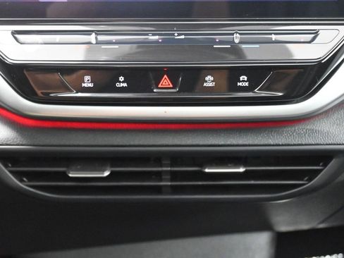 Used 2021 Volkswagen ID.4 Pro S w/ ID.4 Protection Package RWD image 19