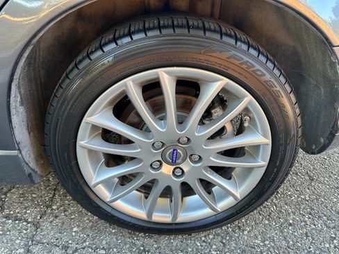 Used 2010 Volvo V50 2.4i image 35