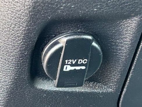 Used 2015 RAM 1500 Tradesman w/ Popular Equipment Group AWD/4WD image 16