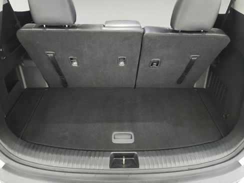 Used 2021 Kia Telluride EX AWD/4WD image 37