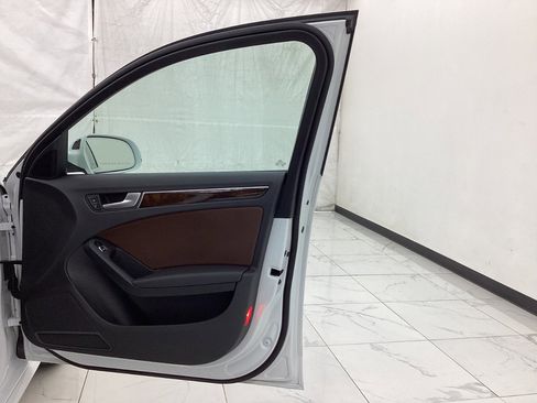 Used 2015 Audi A4 2.0T Premium Plus AWD/4WD image 19