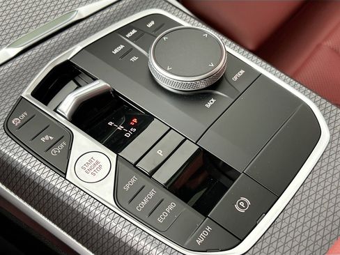 New 2026 BMW 430i xDrive Coupe w/ Premium Package image 16