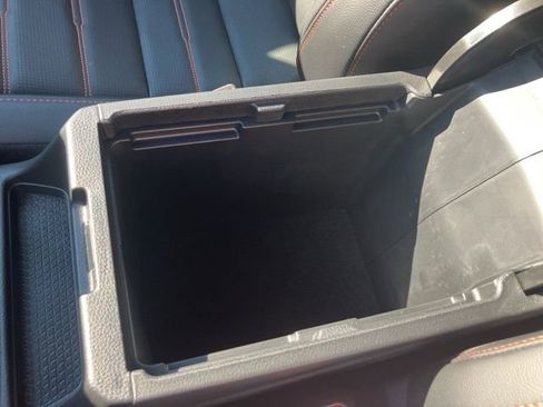 Used 2025 Honda CR-V Sport-L image 28