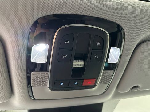 Used 2022 Hyundai Palisade SEL w/ Premium Package FWD image 36