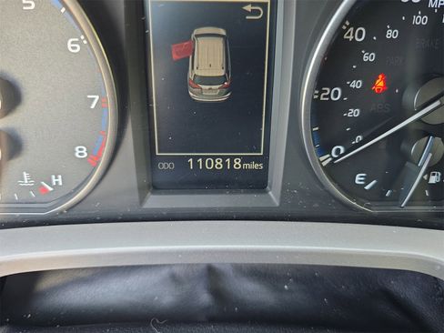 Used 2017 Toyota RAV4 XLE image 27