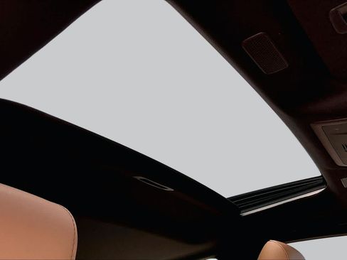 Used 2020 Lexus ES 350 w/ Premium Package FWD image 14