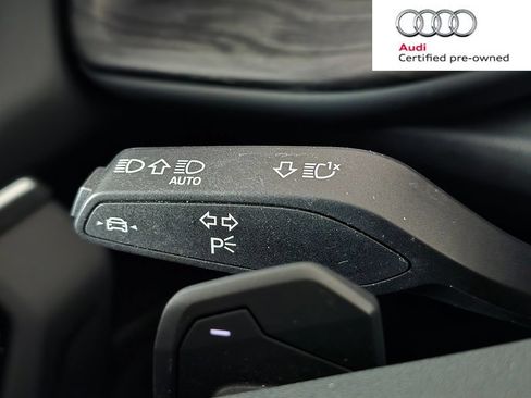 Certified 2025 Audi Q5 Premium w/ Convenience Package AWD/4WD image 33
