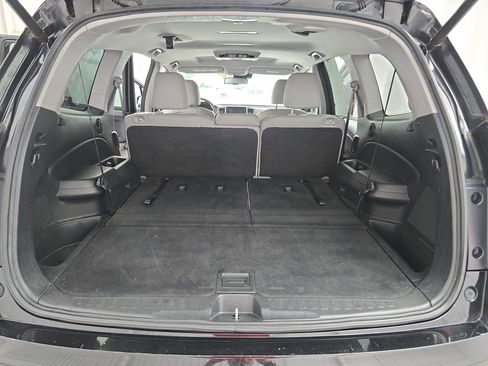 Used 2016 Honda Pilot Touring image 13