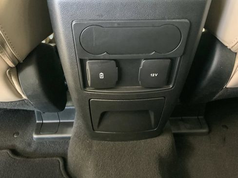 Used 2023 Ford Explorer XLT w/ Equipment Group 202A AWD/4WD image 24