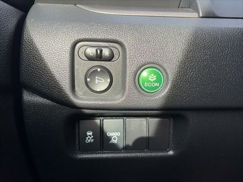 Used 2018 Honda Ridgeline RTL-T image 24