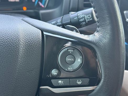 Used 2021 Honda Odyssey Elite image 27