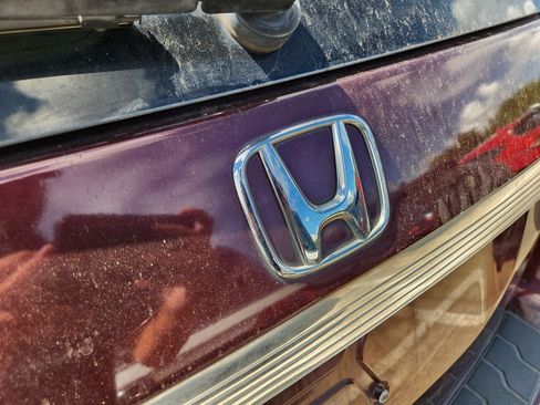 Used 2013 Honda Odyssey LX image 12