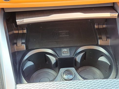 Used 2026 BMW M440i M440i image 24