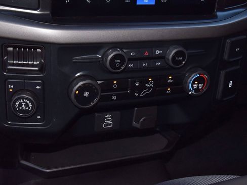 Used 2025 Ford F150 XL image 26