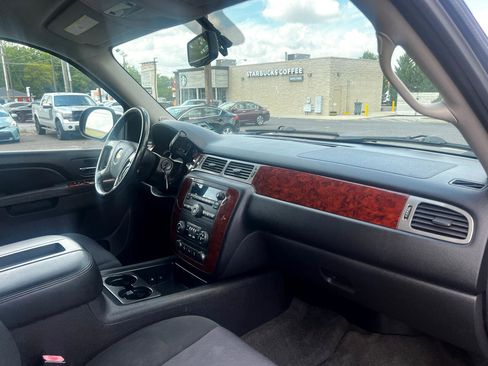 Used 2013 Chevrolet Tahoe LS w/ All-Star Edition image 20