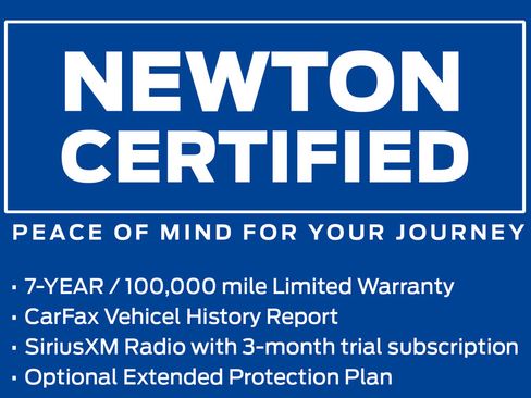Used 2021 Ford Ranger XLT w/ Equipment Group 301A Mid AWD/4WD image 4