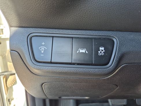 Used 2019 Kia Forte LXS FWD image 34