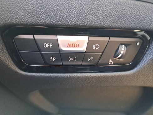 New 2026 BMW 230i xDrive Coupe w/ Premium Package image 26