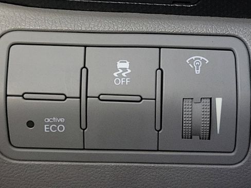 Used 2017 Hyundai Accent SE image 16