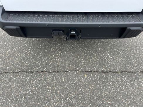 New 2025 Ford Maverick XLT w/ Equipment Group 301A image 44