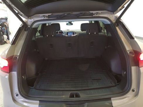 Used 2021 Chevrolet Blazer LT image 24