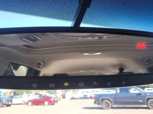 Used 2010 Subaru Outback 3.6R Limited image 33