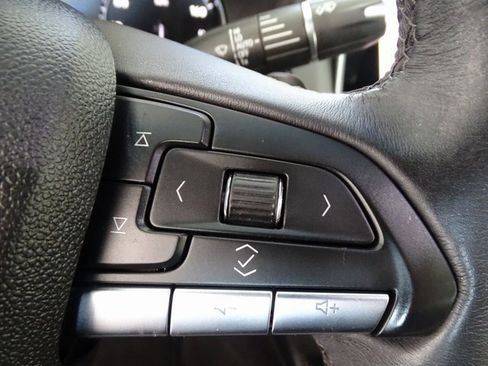 Certified 2024 Cadillac CT5 Luxury w/ Sun And Sound Package image 8