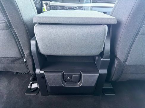 Used 2025 Ford F350 XLT AWD/4WD image 22
