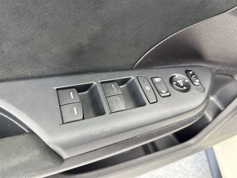 Used 2019 Honda Civic Type R image 18