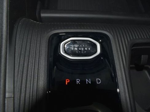 New 2026 Jeep Cherokee Limited image 20