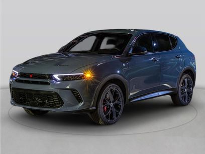 Used 2024 Dodge Hornet GT Plus