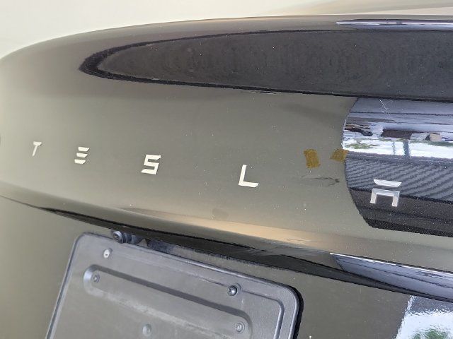 Used 2024 Tesla Model 3 Long Range RWD image 8