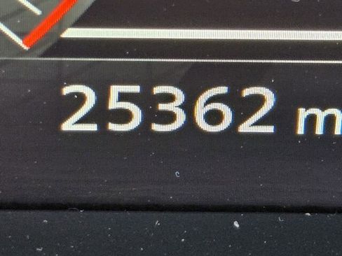 Used 2023 Nissan Rogue Platinum image 24