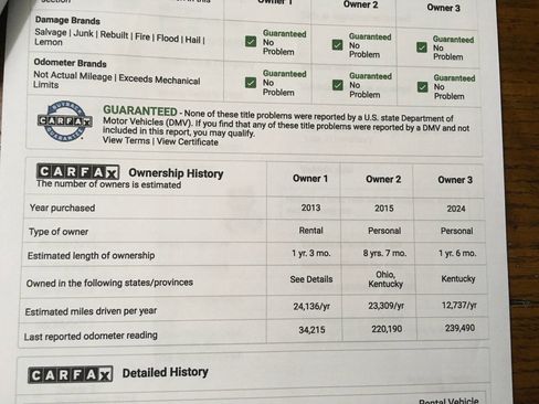 Used 2013 Hyundai Genesis 3.8 image 32