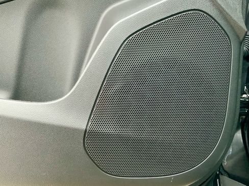 New 2026 Chevrolet Trax ACTIV image 50