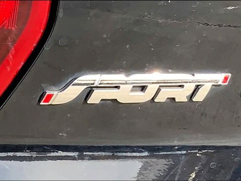 Used 2017 Ford Explorer Sport w/ Equipment Group 401A image 31