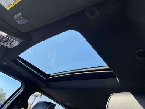 Used 2022 RAM 2500 Laramie AWD/4WD image 24