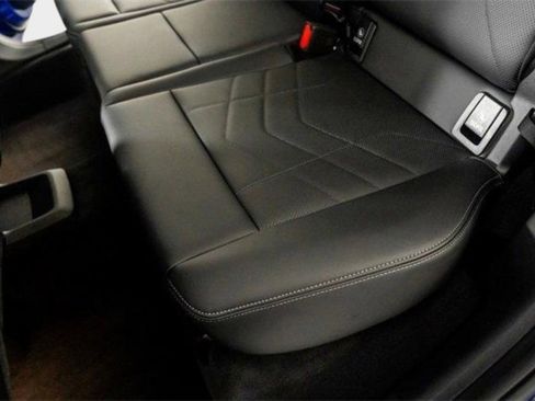 Used 2025 BMW X1 M35i image 39