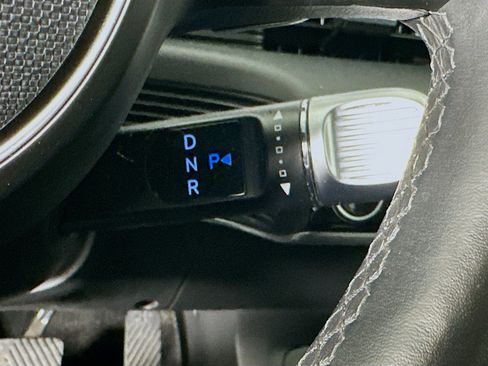 Used 2024 Hyundai Ioniq 5 SEL image 24