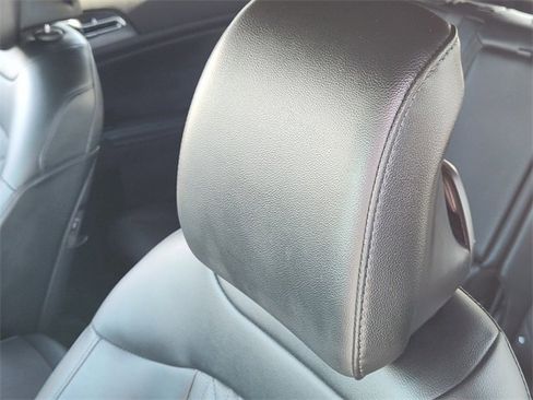 Used 2024 Kia Sportage X-Pro Prestige image 15