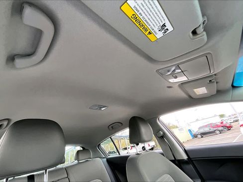 Used 2014 Kia Forte EX image 13