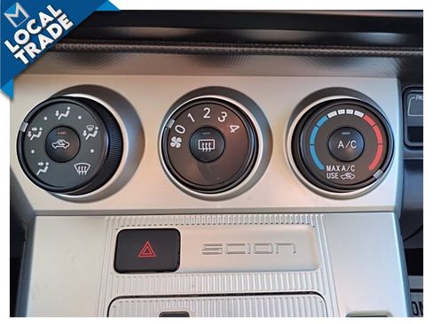 Used 2009 Scion xB image 30