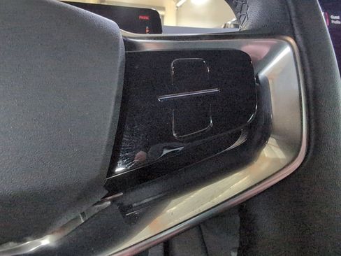 Used 2025 Polestar Polestar 3 AWD/4WD image 11