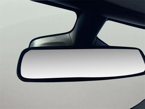 Used 2019 Buick Cascada Sport Touring image 16