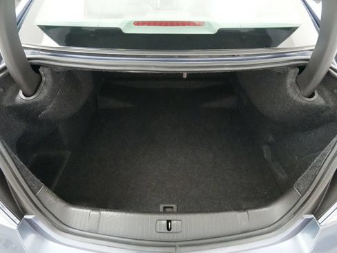 Used 2013 Buick LaCrosse Touring FWD image 25