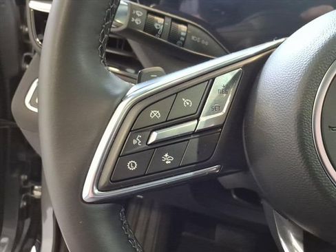 New 2026 Buick Enclave Sport Touring w/ Power Package image 34