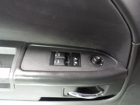 Used 2013 Dodge Challenger SXT w/ Super Sport Group RWD image 12