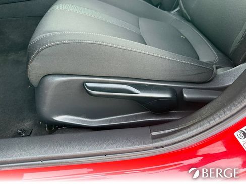Used 2018 Honda Civic LX image 14